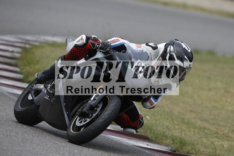 /11 28.04.2026  PROMAX ADR/Gruppe gruen/82